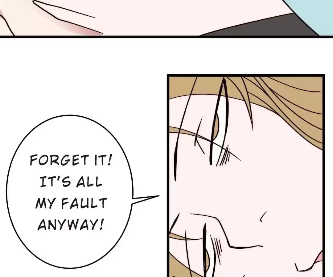 How To Use This Man Chapter 23 page 77 - 