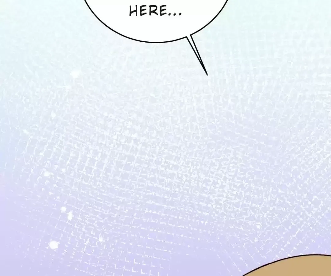 How To Use This Man Chapter 23 page 79 - 