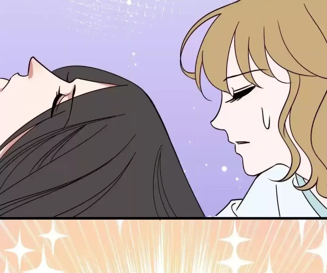 How To Use This Man Chapter 23 page 80 - 