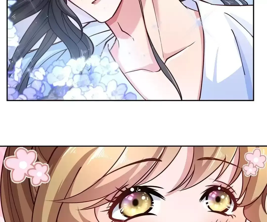 How To Use This Man Chapter 23 page 9 - 