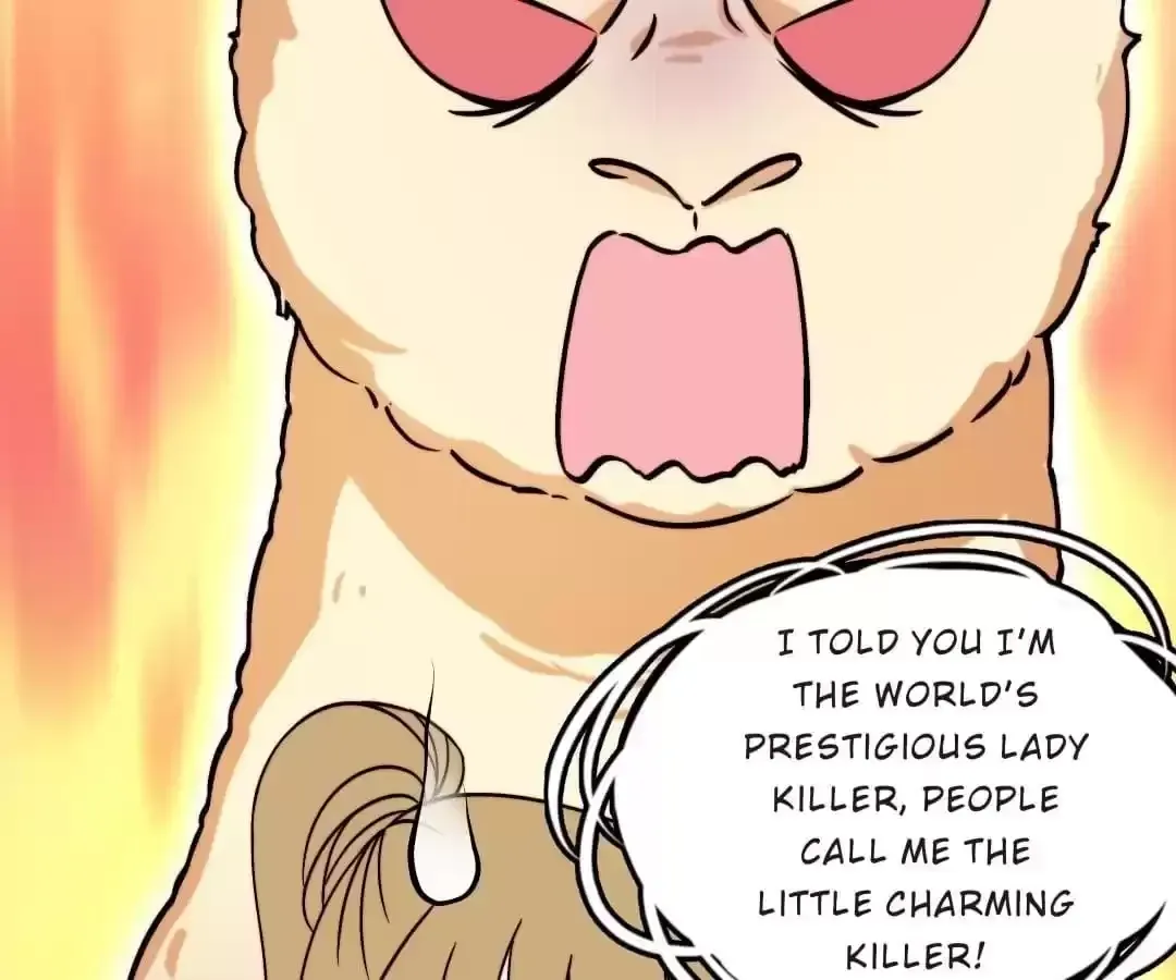 How To Use This Man Chapter 23 page 85 - 