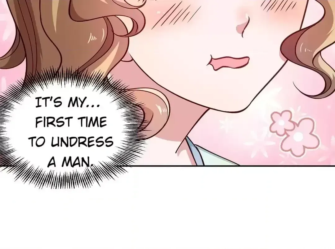 How To Use This Man Chapter 23 page 10 - 