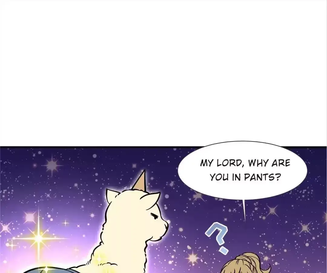 How To Use This Man Chapter 24 page 1 - 