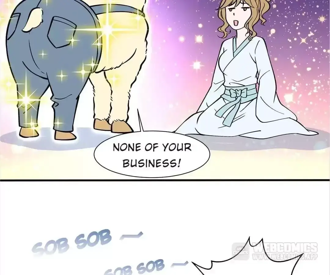 How To Use This Man Chapter 24 page 2 - 