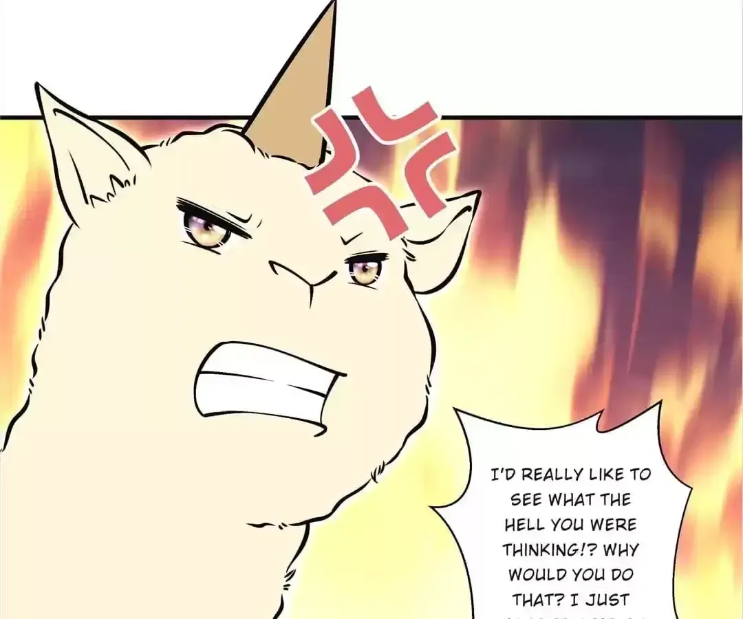 How To Use This Man Chapter 24 page 11 - 