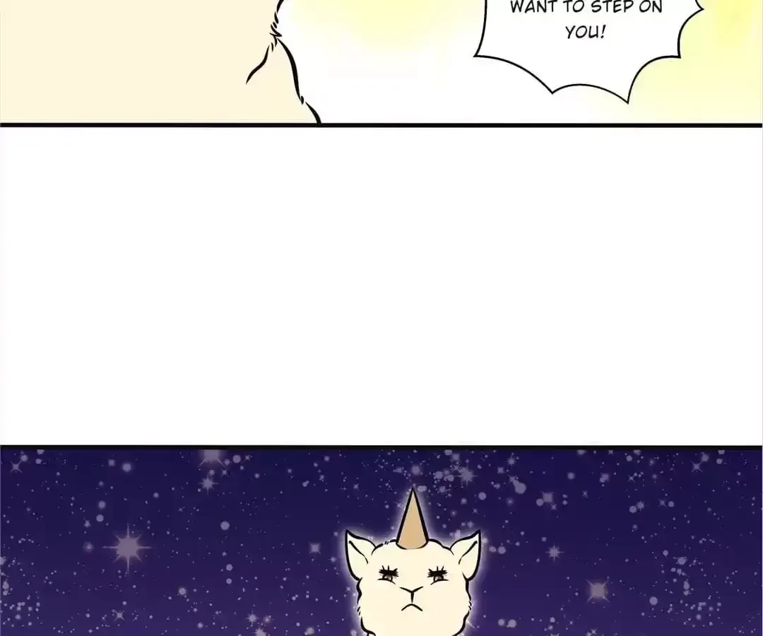 How To Use This Man Chapter 24 page 12 - 