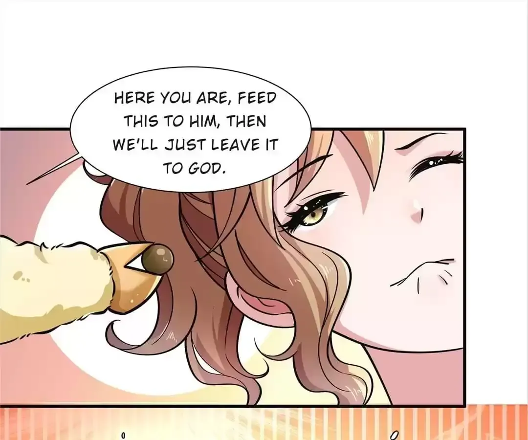 How To Use This Man Chapter 24 page 15 - 