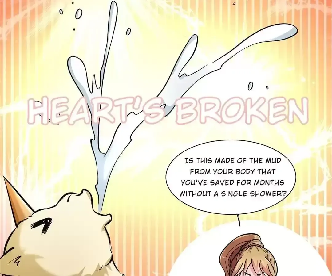 How To Use This Man Chapter 24 page 16 - 