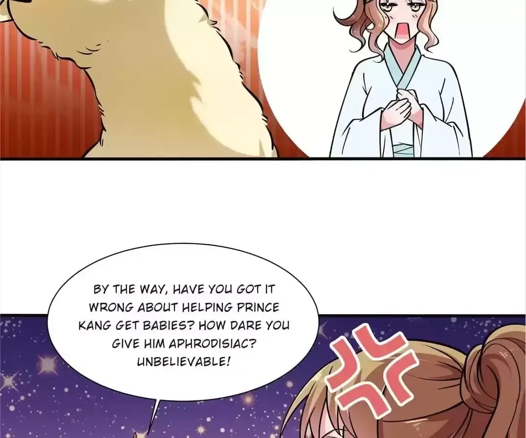 How To Use This Man Chapter 24 page 17 - 