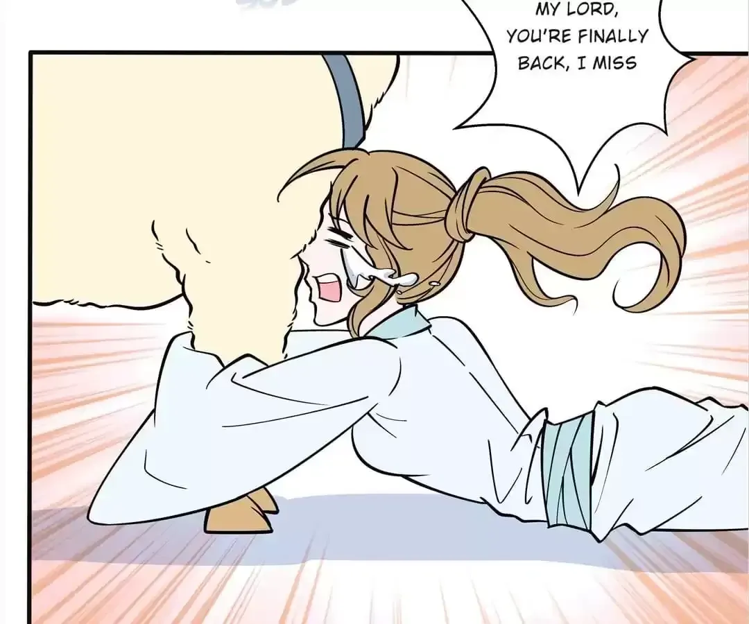 How To Use This Man Chapter 24 page 3 - 