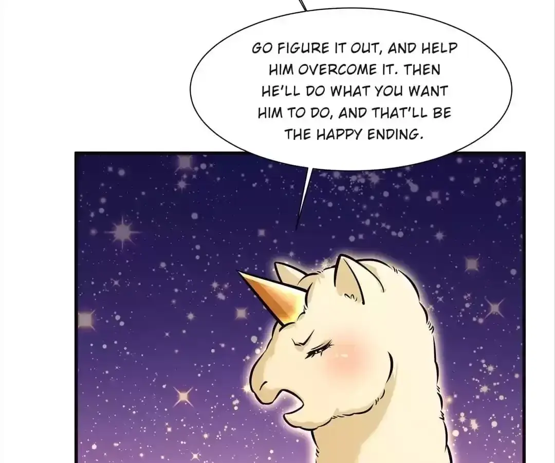 How To Use This Man Chapter 24 page 22 - 