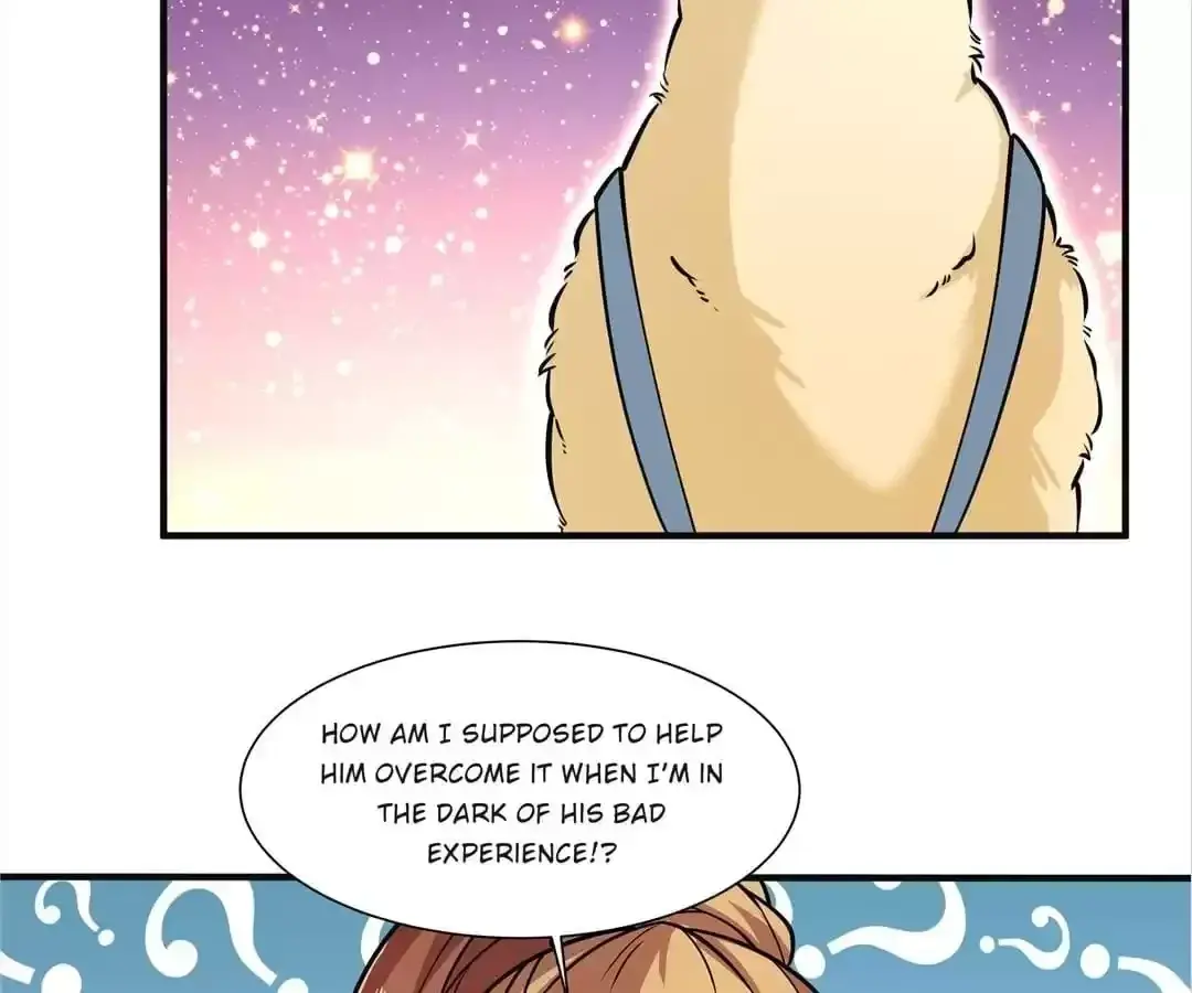 How To Use This Man Chapter 24 page 23 - 