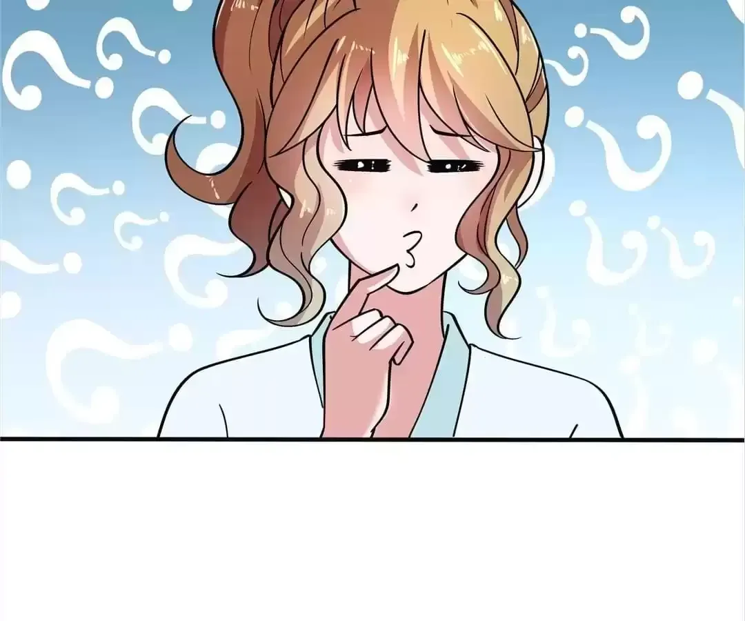 How To Use This Man Chapter 24 page 24 - 