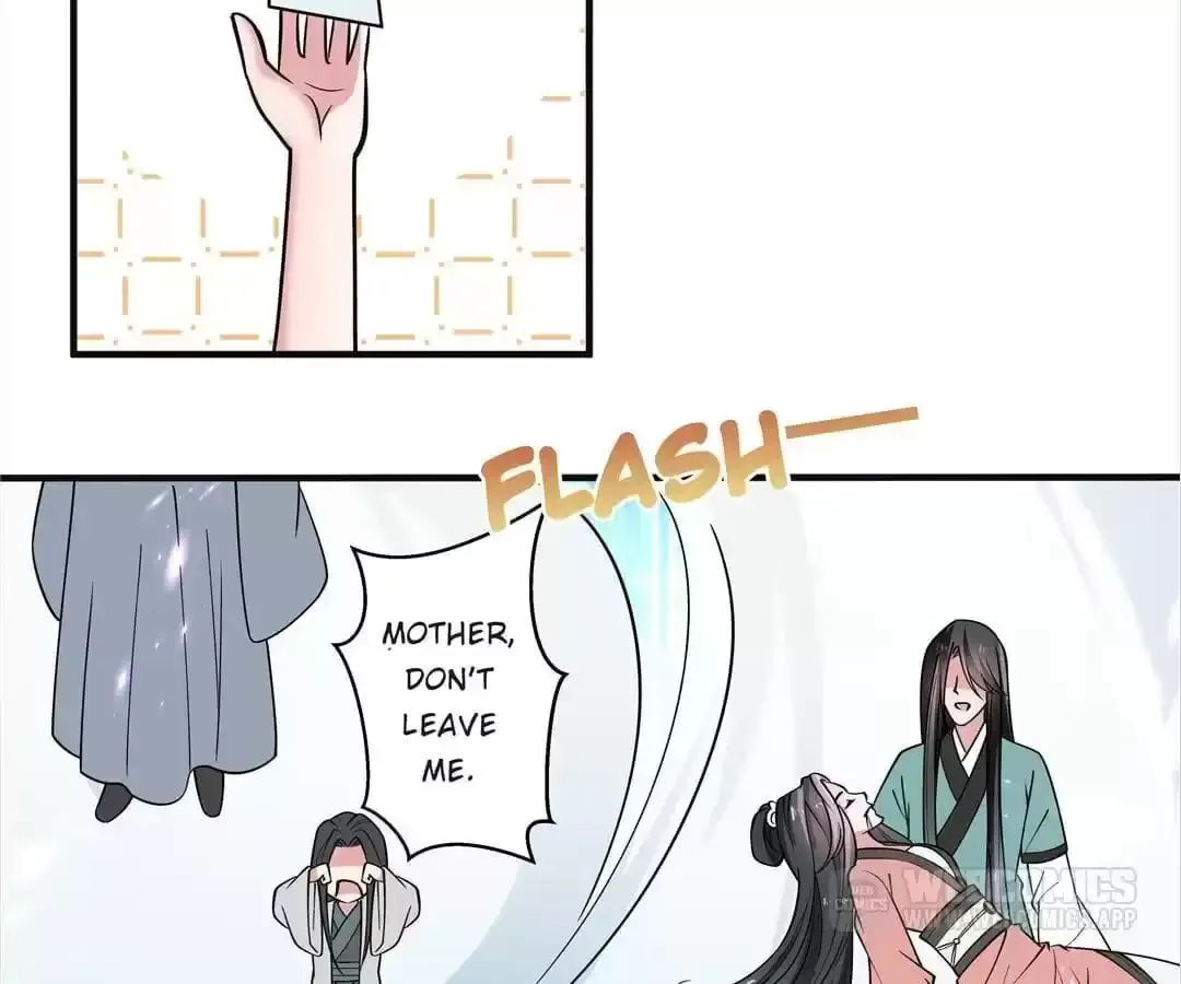 How To Use This Man Chapter 24 page 26 - 
