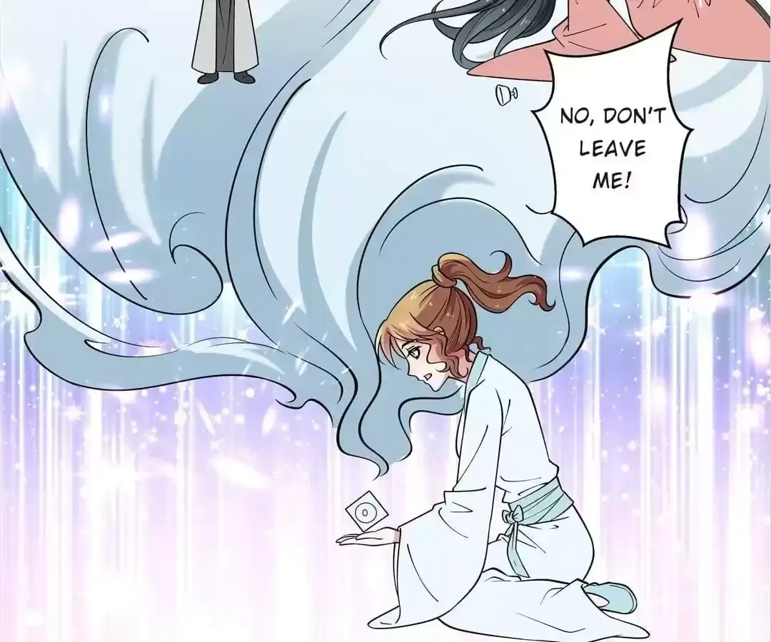 How To Use This Man Chapter 24 page 27 - 