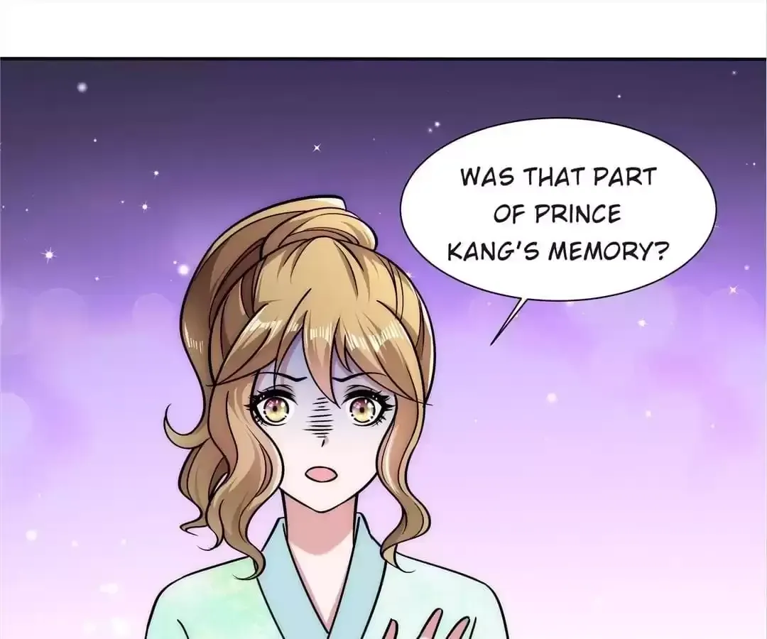 How To Use This Man Chapter 24 page 29 - 
