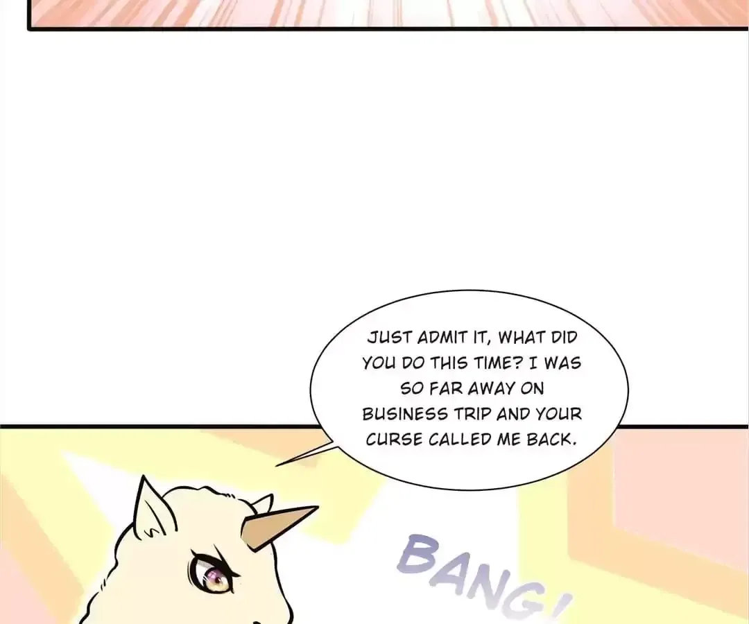 How To Use This Man Chapter 24 page 4 - 