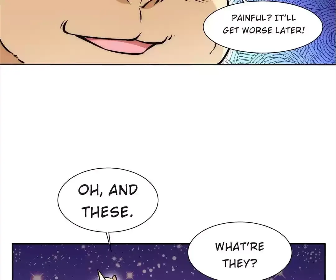 How To Use This Man Chapter 24 page 31 - 