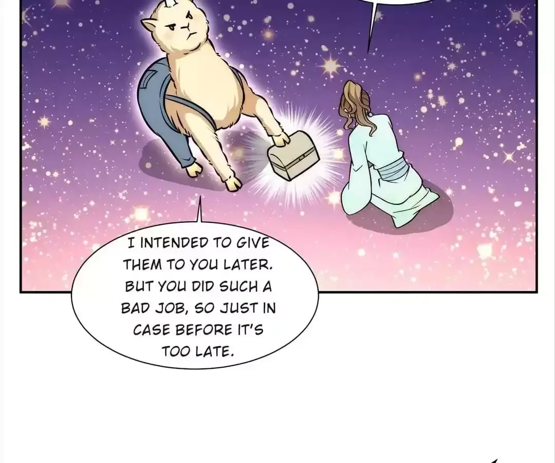 How To Use This Man Chapter 24 page 32 - 