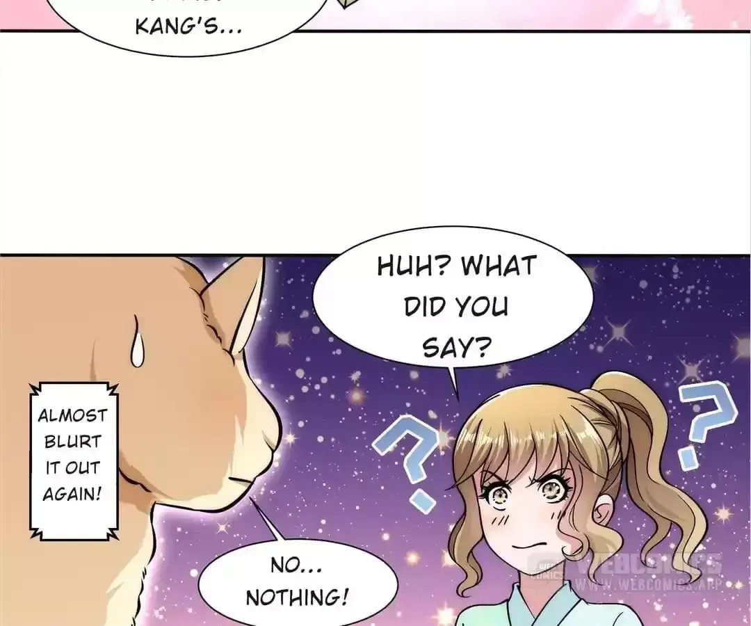 How To Use This Man Chapter 24 page 34 - 