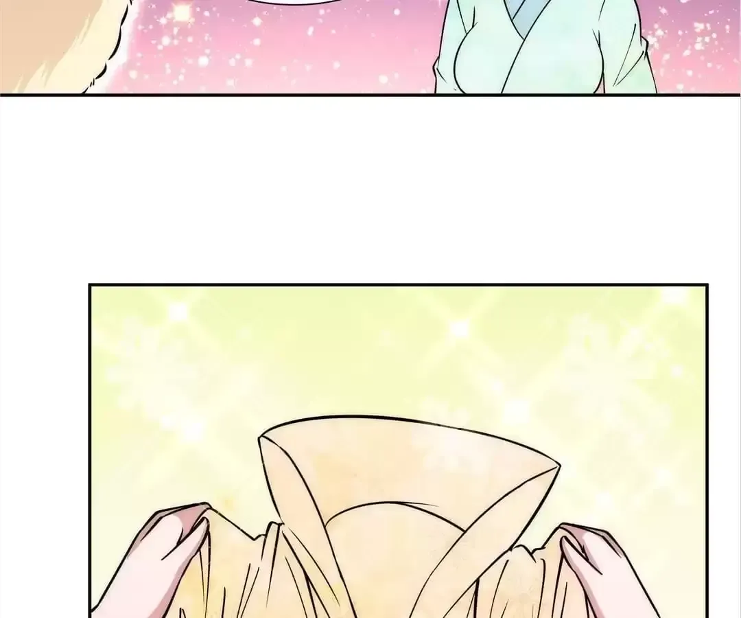 How To Use This Man Chapter 24 page 35 - 