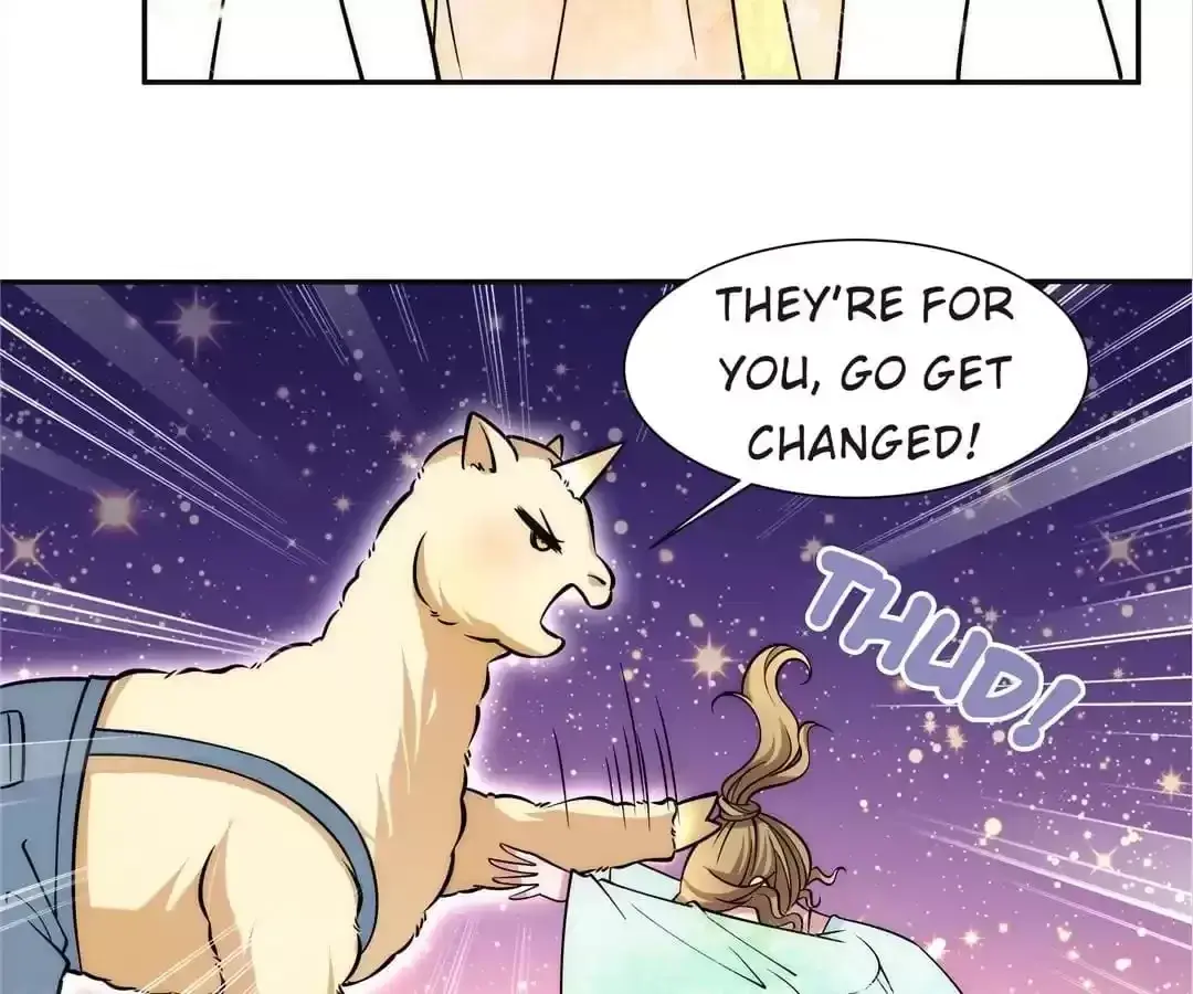 How To Use This Man Chapter 24 page 37 - 