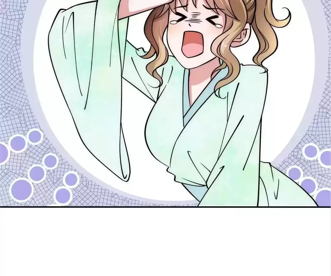 How To Use This Man Chapter 24 page 39 - 
