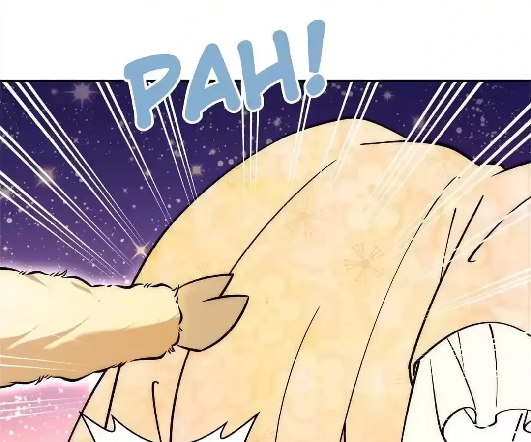 How To Use This Man Chapter 24 page 40 - 