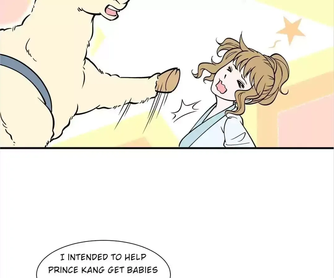 How To Use This Man Chapter 24 page 5 - 