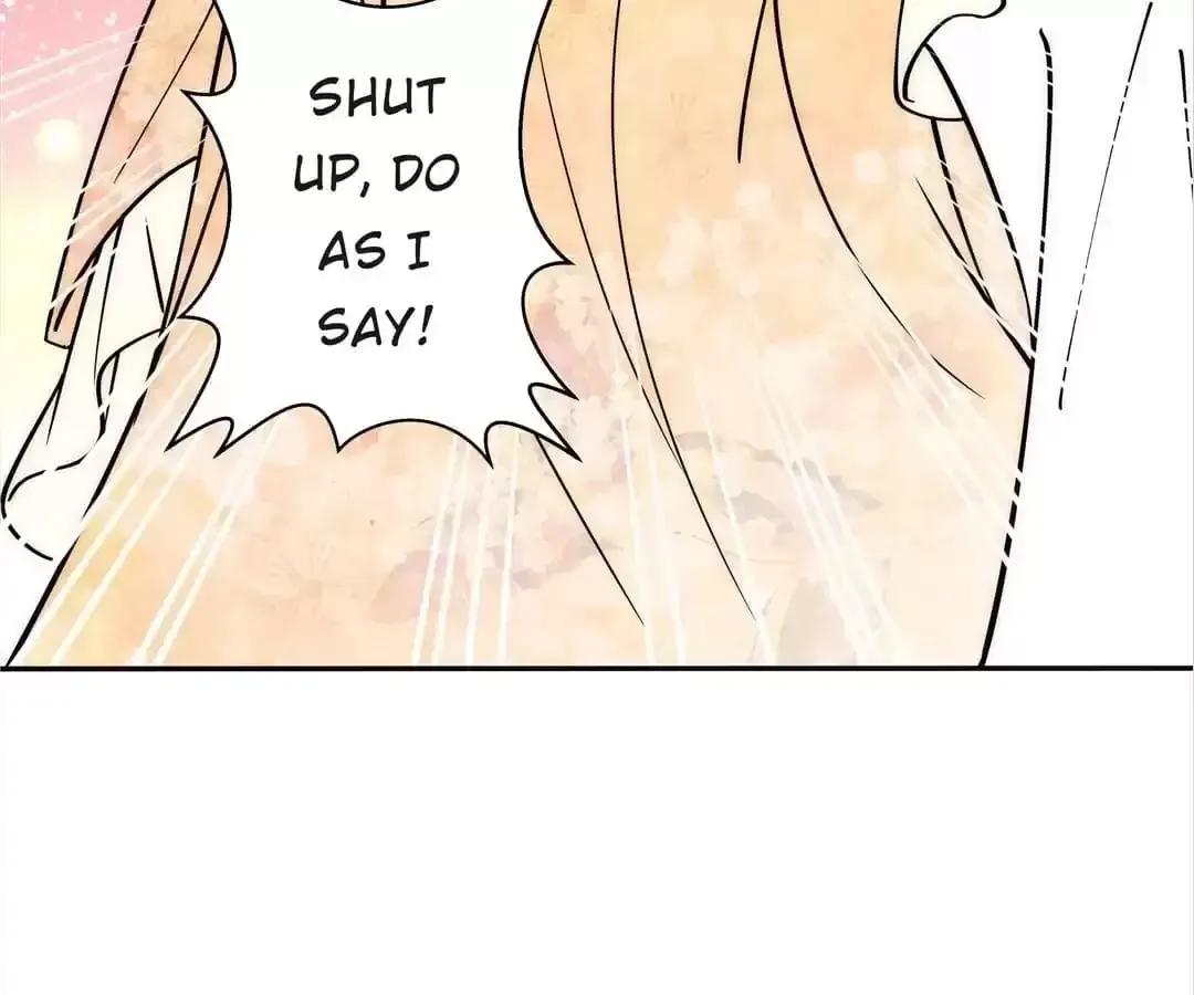How To Use This Man Chapter 24 page 41 - 