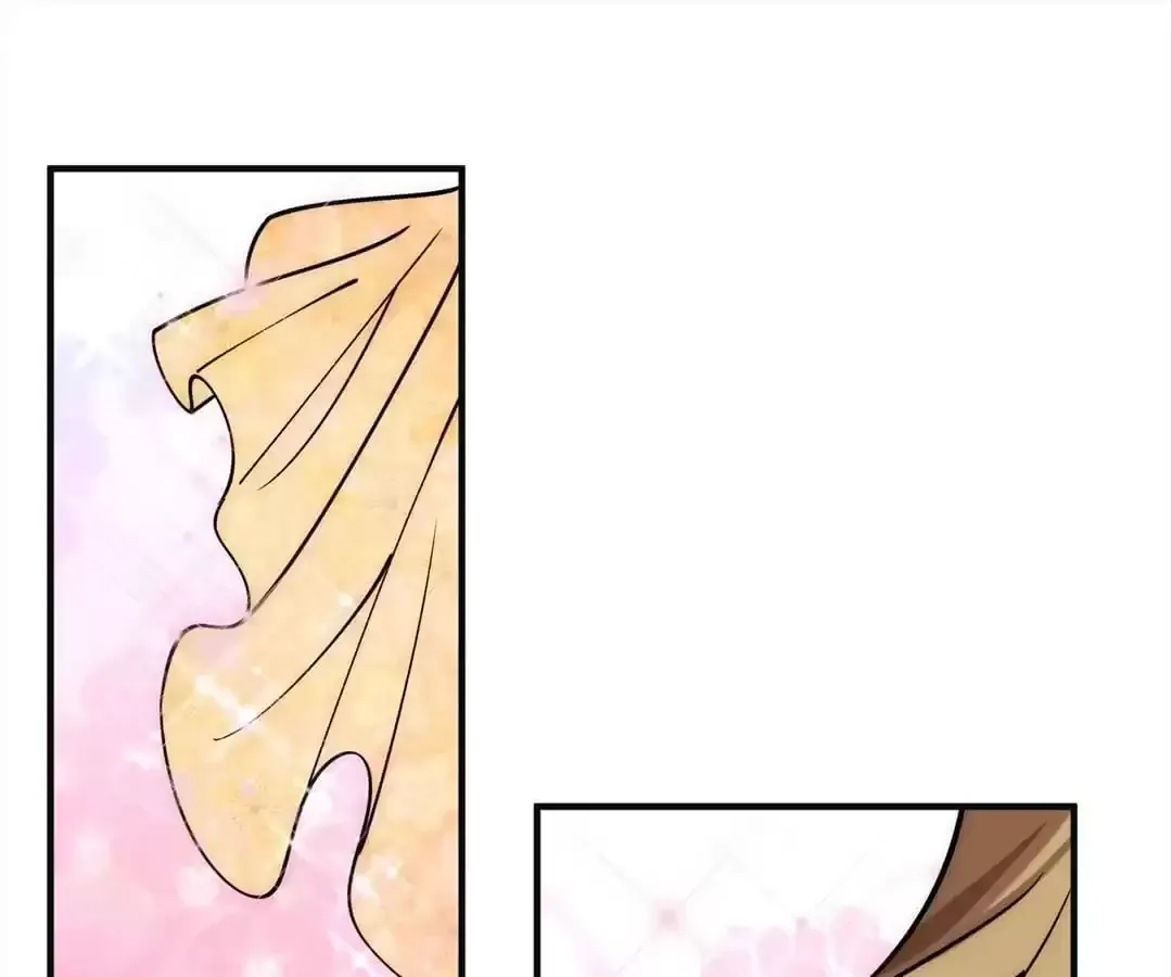 How To Use This Man Chapter 24 page 43 - 