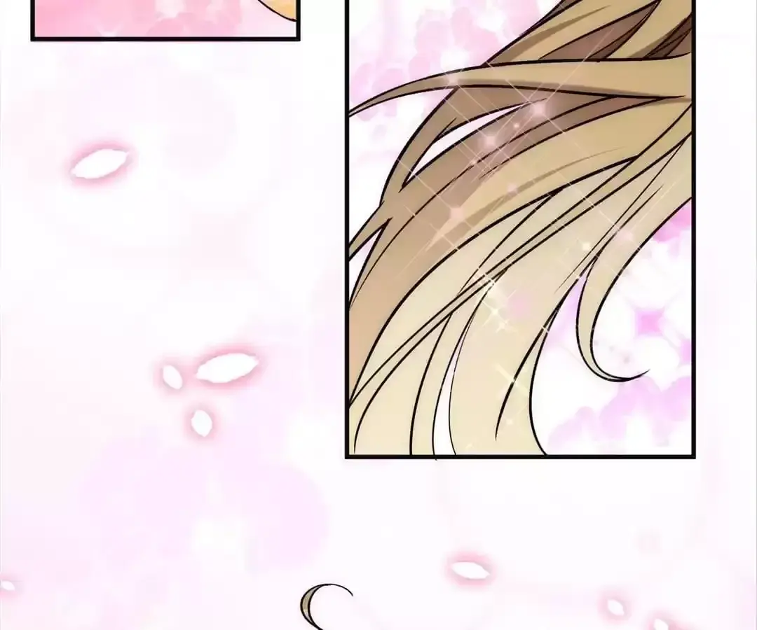 How To Use This Man Chapter 24 page 44 - 