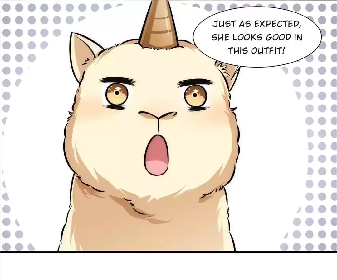 How To Use This Man Chapter 24 page 47 - 