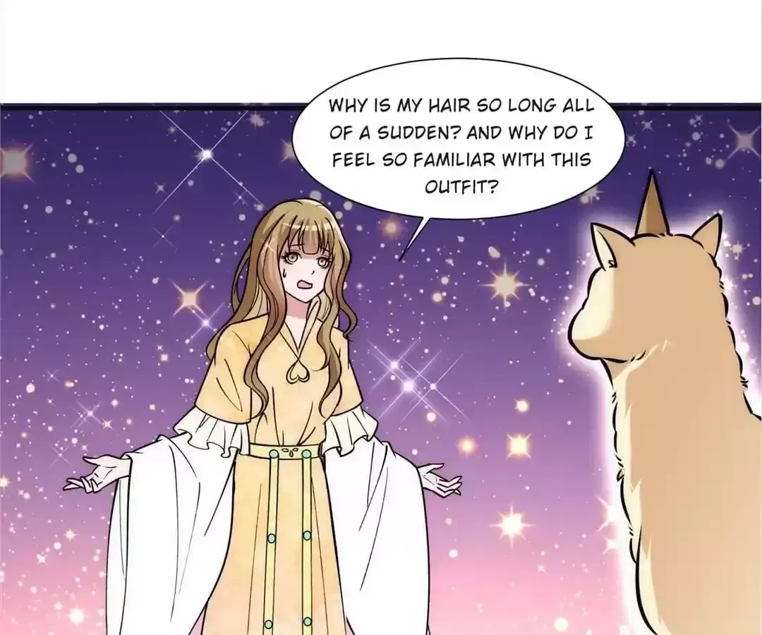 How To Use This Man Chapter 24 page 48 - 
