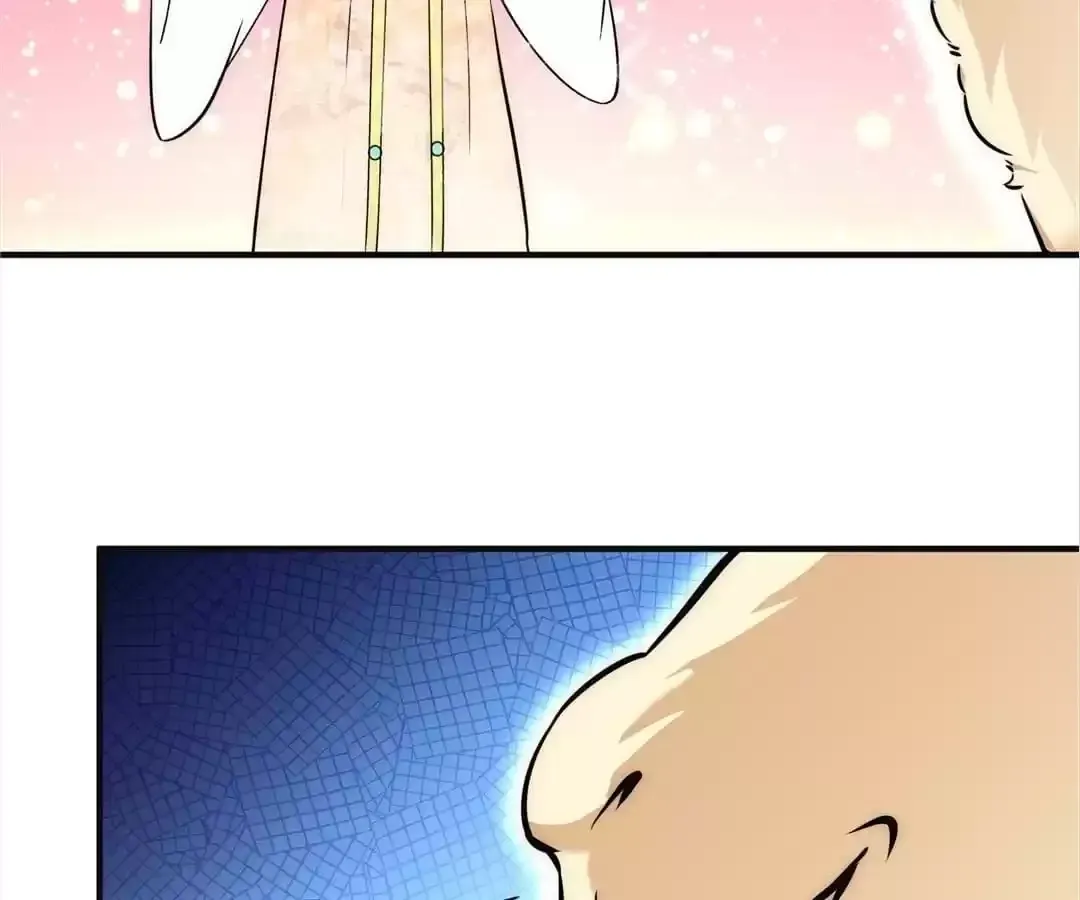 How To Use This Man Chapter 24 page 49 - 