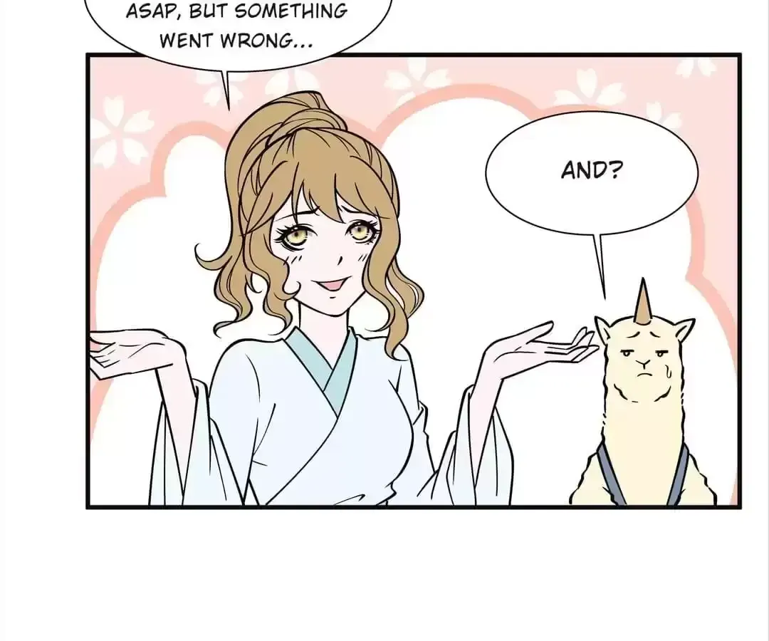 How To Use This Man Chapter 24 page 6 - 