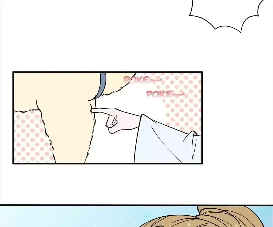 How To Use This Man Chapter 24 page 9 - 