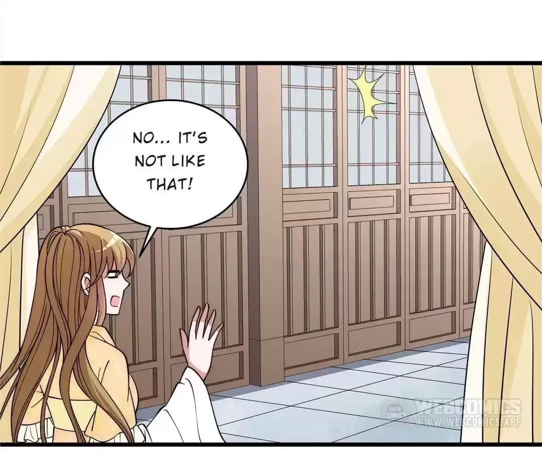 How To Use This Man Chapter 25 page 11 - 