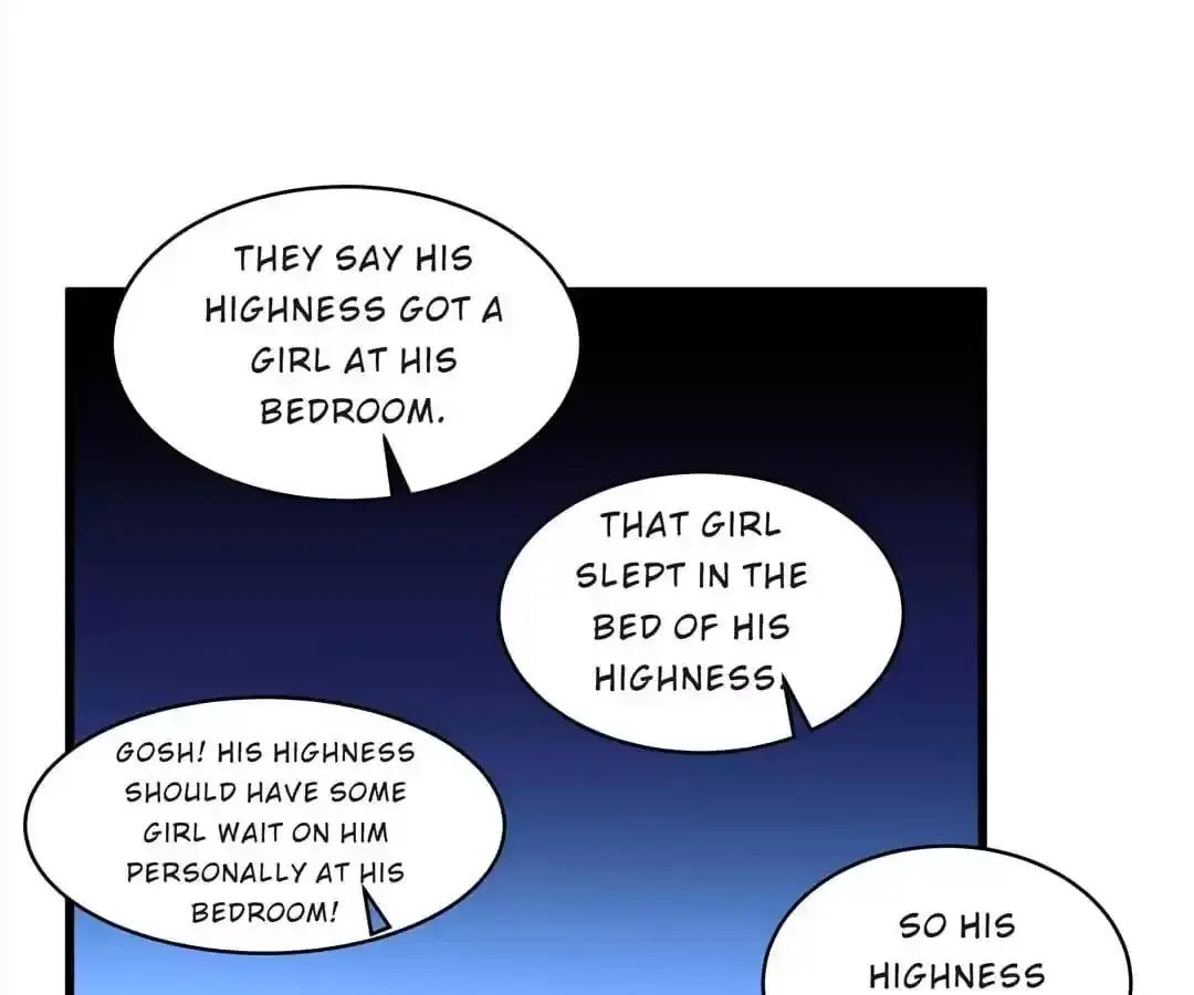 How To Use This Man Chapter 25 page 12 - 