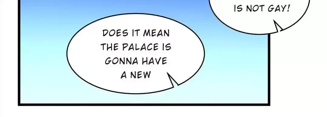 How To Use This Man Chapter 25 page 13 - 