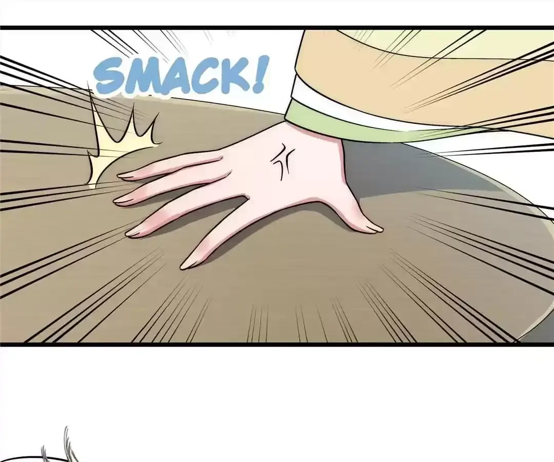 How To Use This Man Chapter 25 page 14 - 