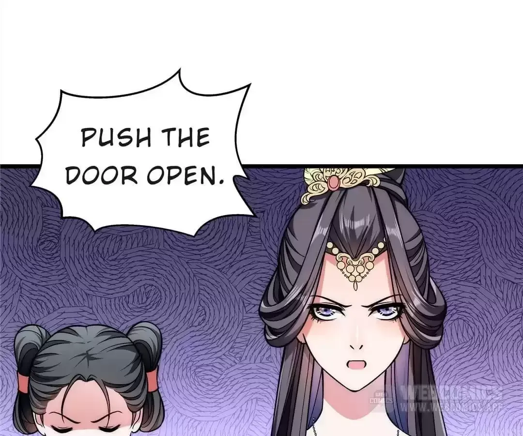 How To Use This Man Chapter 25 page 19 - 