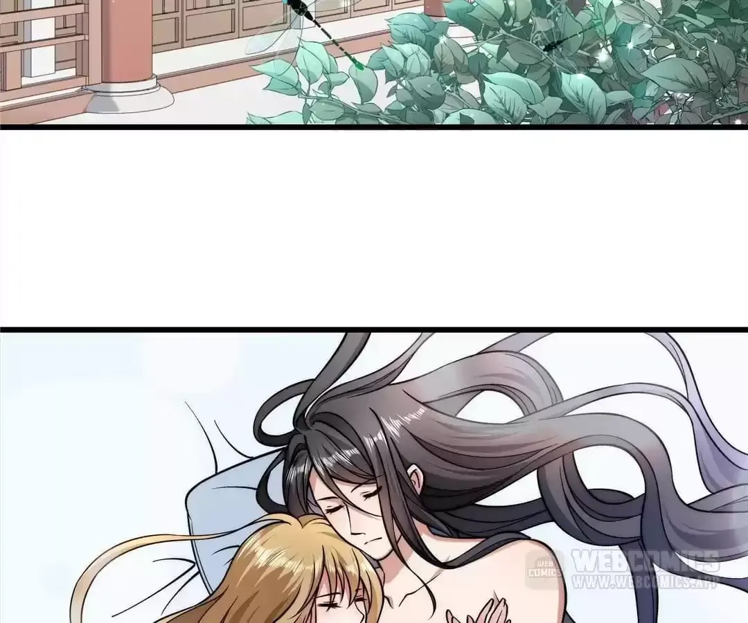 How To Use This Man Chapter 25 page 3 - 