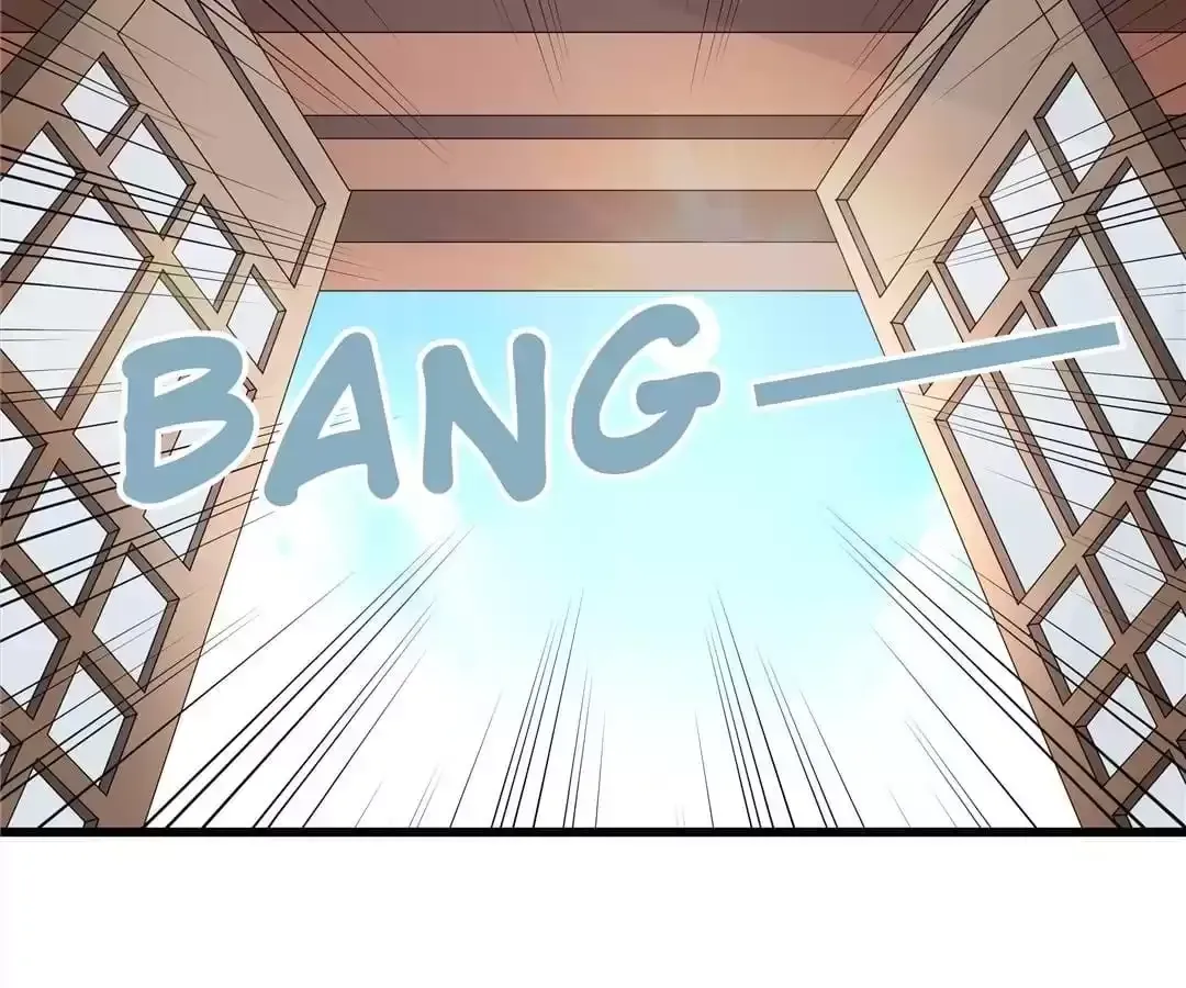 How To Use This Man Chapter 25 page 21 - 
