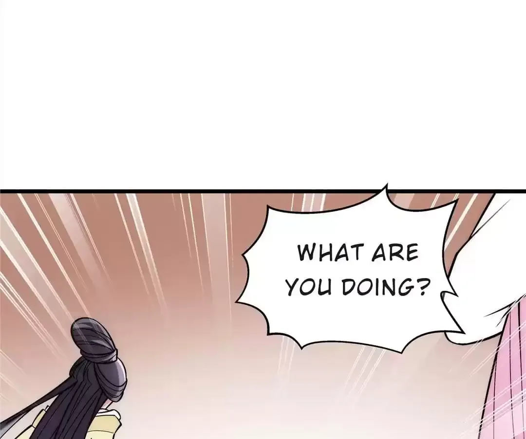 How To Use This Man Chapter 25 page 22 - 