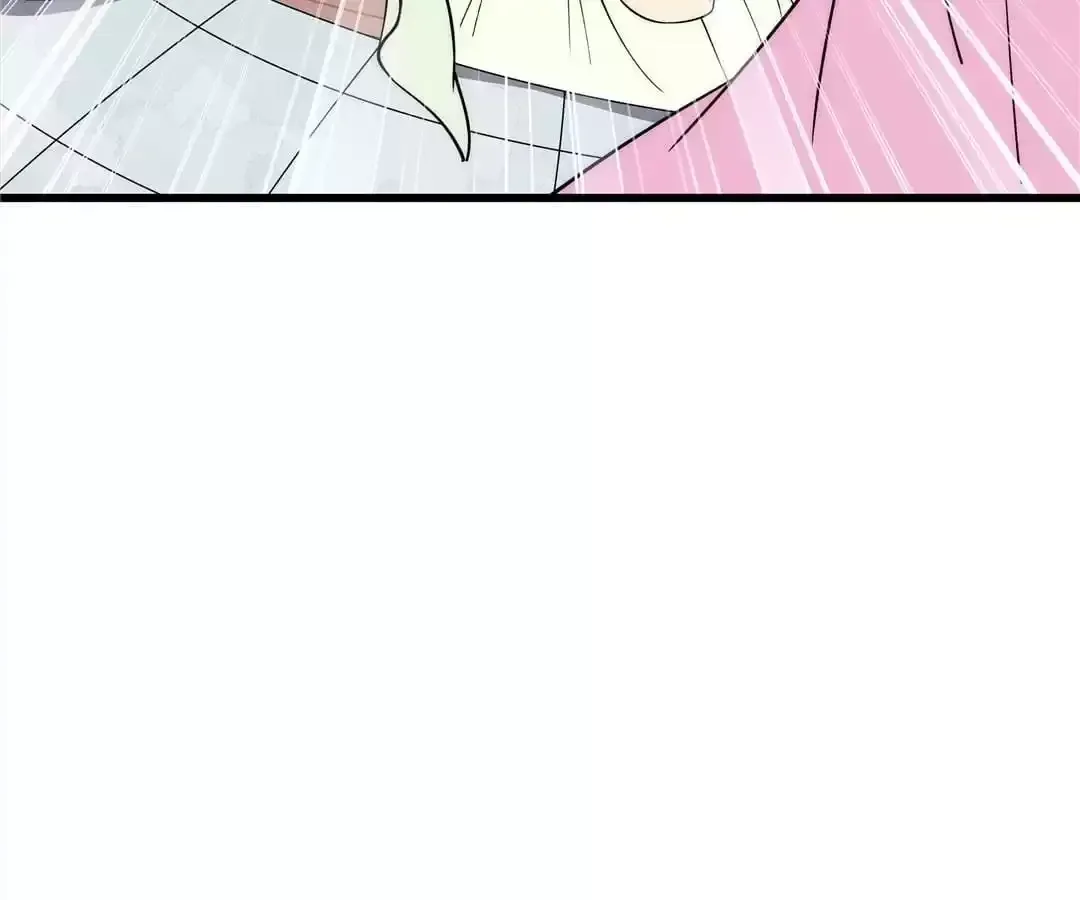 How To Use This Man Chapter 25 page 24 - 