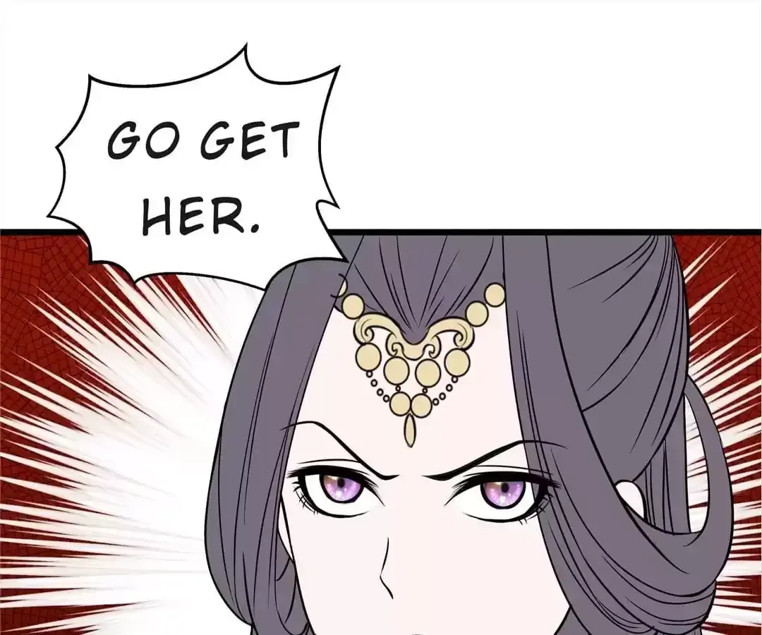How To Use This Man Chapter 25 page 26 - 