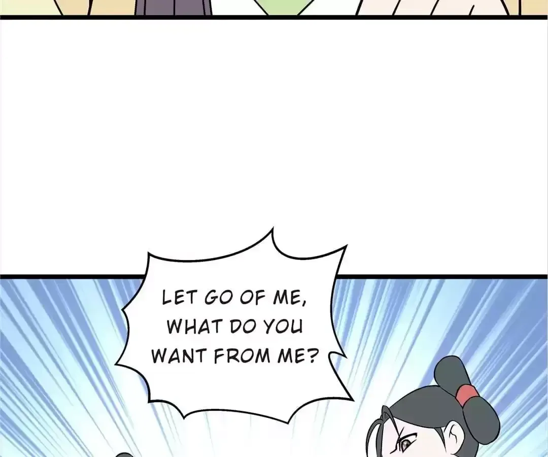 How To Use This Man Chapter 25 page 28 - 