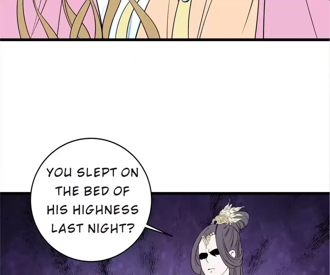 How To Use This Man Chapter 25 page 30 - 