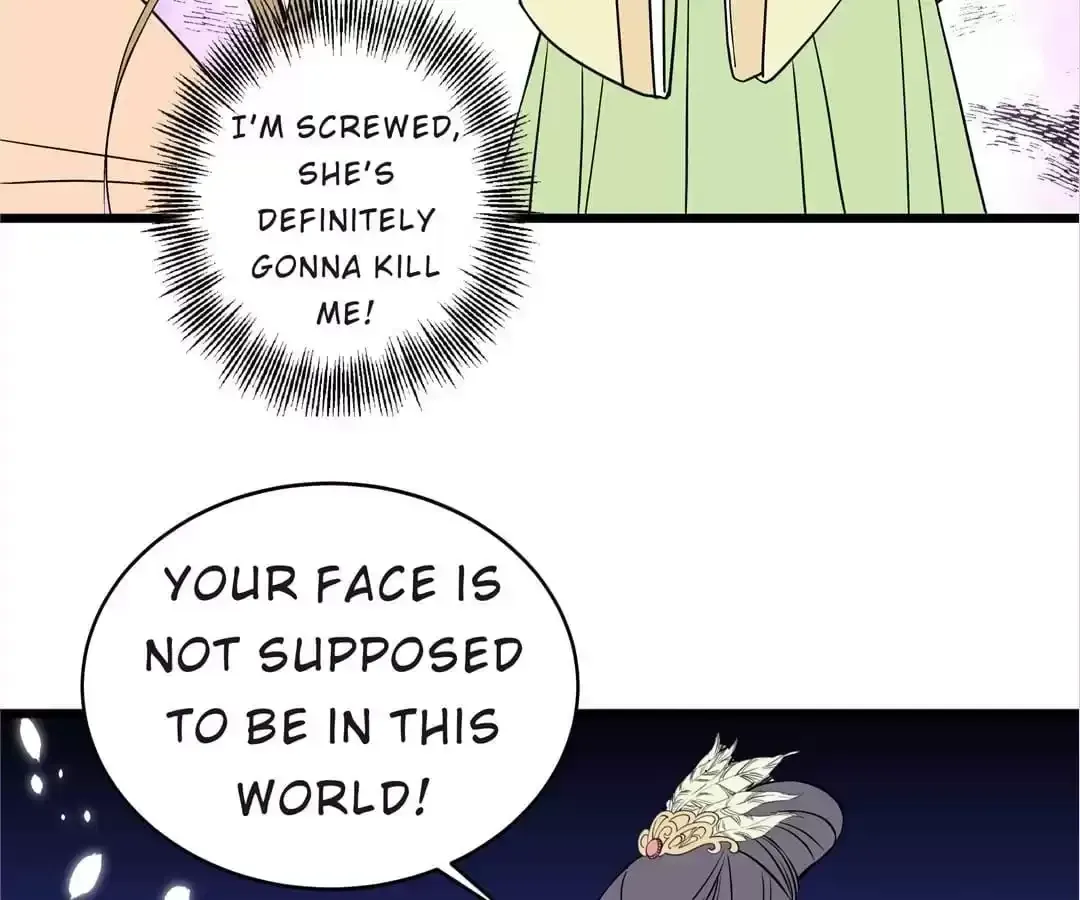 How To Use This Man Chapter 25 page 32 - 